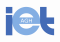 Logo WIEiT
